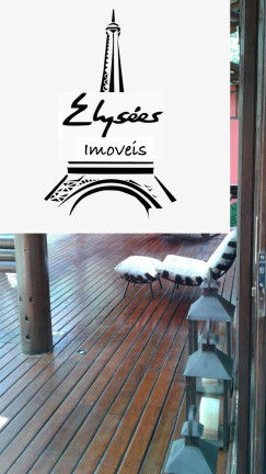 Imagem Casa com 7 Quartos à Venda, em Barra Do Una - São Sebastião Imagem Casa com 7 Quartos à Venda, em Barra Do Una - São Sebastião