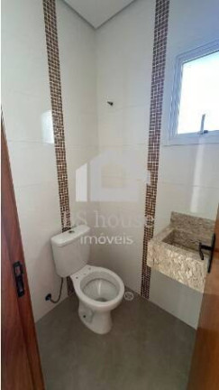 Imagem Apartamento com 2 Quartos à Venda, 104 m² em Parque Das Nações - Santo André Imagem Apartamento com 2 Quartos à Venda, 104 m² em Parque Das Nações - Santo André