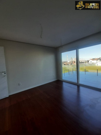 Imagem Casa com 3 Quartos à Venda, 400 m² em Laranjal - Pelotas