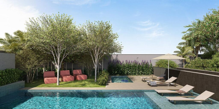 Imagem Imóvel com 3 Quartos à Venda, 127 m² em Vila Madalena - São Paulo Imagem Imóvel com 3 Quartos à Venda, 127 m² em Vila Madalena - São Paulo