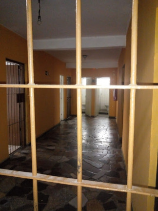 Imagem Sala Comercial para Alugar,  em Vila Silva Ribeiro - Carapicuíba