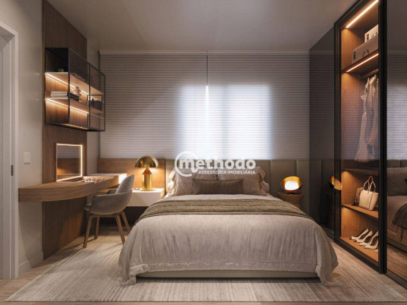 Imagem Apartamento com 2 Quartos à Venda, 67 m² em Mansões Santo Antônio - Campinas Imagem Apartamento com 2 Quartos à Venda, 67 m² em Mansões Santo Antônio - Campinas