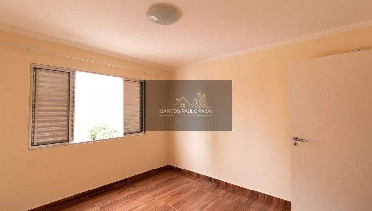 Imagem Apartamento com 2 Quartos à Venda, 60 m² em água Fria - São Paulo Imagem Apartamento com 2 Quartos à Venda, 60 m² em água Fria - São Paulo