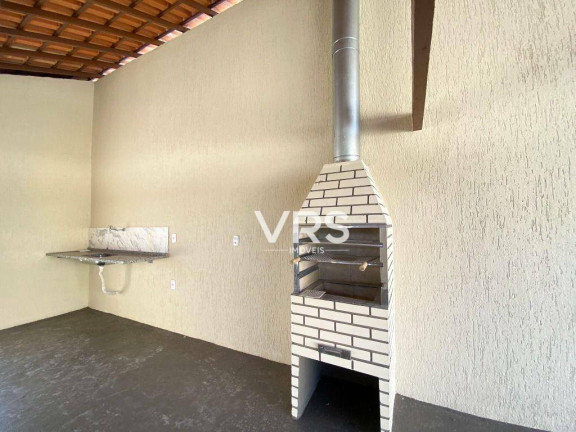 Imagem Apartamento com 2 Quartos à Venda, 98 m² em Santa Cecília - Teresópolis Imagem Apartamento com 2 Quartos à Venda, 98 m² em Santa Cecília - Teresópolis