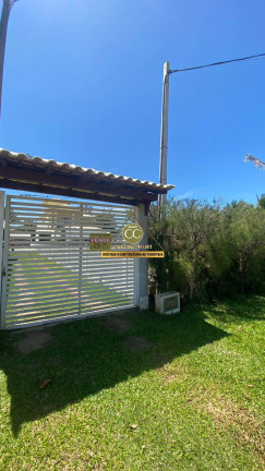 Imagem Apartamento à Venda, em Unamar (tamoios) - Cabo Frio Imagem Apartamento à Venda, em Unamar (tamoios) - Cabo Frio