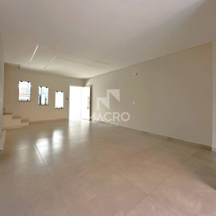 Imagem Casa com 3 Quartos à Venda, 160 m² em Ilha Da Figueira - Jaraguá Do Sul Imagem Casa com 3 Quartos à Venda, 160 m² em Ilha Da Figueira - Jaraguá Do Sul