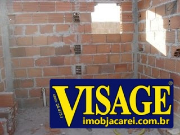 Imagem Casa com 2 Quartos à Venda, em Vila Branca - Jacareí Imagem Casa com 2 Quartos à Venda, em Vila Branca - Jacareí