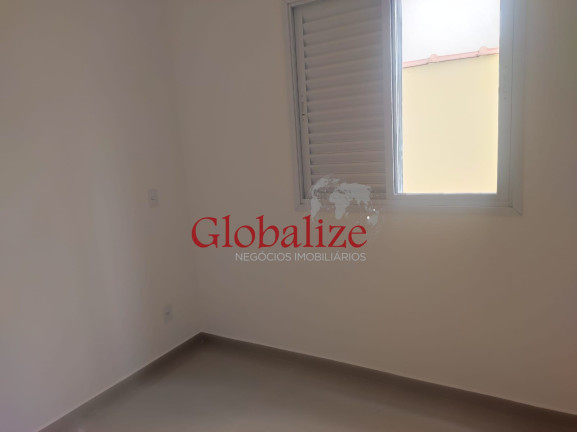 Imagem Casa com 3 Quartos à Venda, 90 m² em Embaré - Santos Imagem Casa com 3 Quartos à Venda, 90 m² em Embaré - Santos