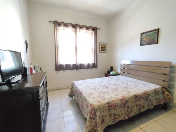 Imagem Imóvel com 3 Quartos à Venda, 85 m² em Várzea - Teresópolis Imagem Imóvel com 3 Quartos à Venda, 85 m² em Várzea - Teresópolis