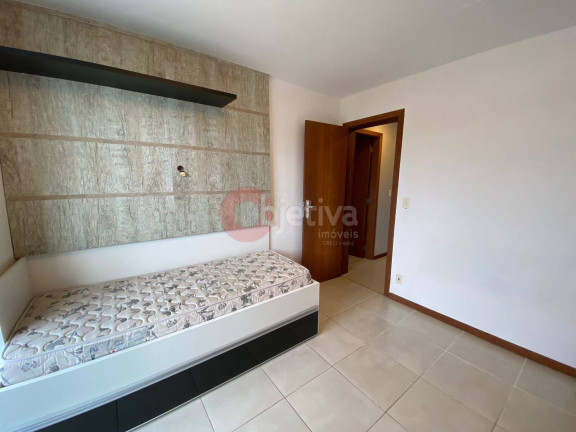 Imagem Cobertura com 3 Quartos à Venda, 145 m² em Passagem - Cabo Frio Imagem Cobertura com 3 Quartos à Venda, 145 m² em Passagem - Cabo Frio
