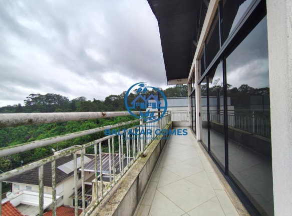 Imagem Casa com 4 Quartos à Venda, 250 m² em Centro - Suzano Imagem Casa com 4 Quartos à Venda, 250 m² em Centro - Suzano