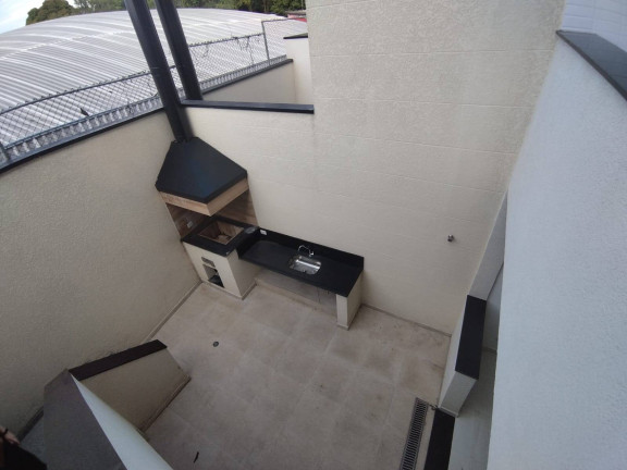 Imagem Casa com 3 Quartos à Venda, 240 m² em Jardim Mariliza - São Paulo