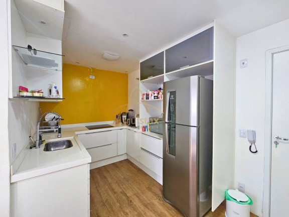 Imagem Apartamento com 1 Quarto à Venda, 37 m² em Presidente Altino - Osasco Imagem Apartamento com 1 Quarto à Venda, 37 m² em Presidente Altino - Osasco