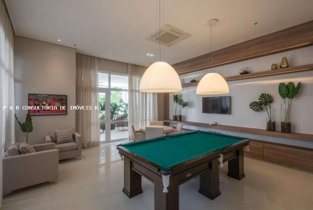 Imagem Apartamento com 4 Quartos à Venda, 151 m² em Rio De Janeiro Imagem Apartamento com 4 Quartos à Venda, 151 m² em Rio De Janeiro