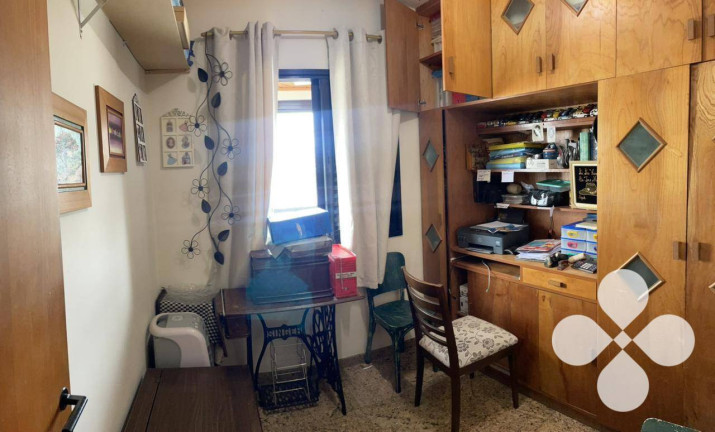 Imagem Imóvel com 3 Quartos à Venda, 78 m² em Vila Vera - São Paulo Imagem Imóvel com 3 Quartos à Venda, 78 m² em Vila Vera - São Paulo