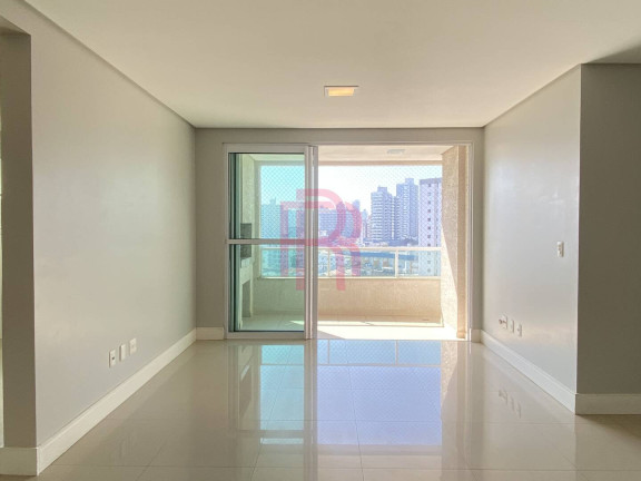 Imagem Apartamento com 3 Quartos para Alugar, 98 m² em Vila Operária - Itajaí Imagem Apartamento com 3 Quartos para Alugar, 98 m² em Vila Operária - Itajaí