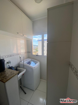Imagem Apartamento com 2 Quartos para Temporada, 91 m² em Itaguá - Ubatuba Imagem Apartamento com 2 Quartos para Temporada, 91 m² em Itaguá - Ubatuba