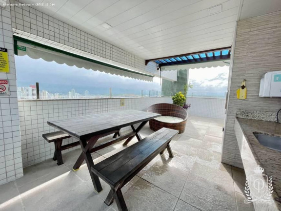 Imagem Apartamento com 3 Quartos à Venda, 63 m² em Boa Viagem - Recife Imagem Apartamento com 3 Quartos à Venda, 63 m² em Boa Viagem - Recife