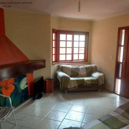 Imagem Imóvel com 3 Quartos à Venda, 350 m² em Genebra - Sorocaba Imagem Imóvel com 3 Quartos à Venda, 350 m² em Genebra - Sorocaba