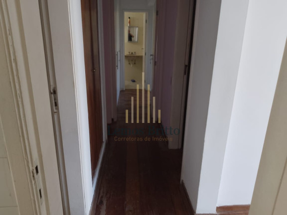 Imagem Imóvel com 3 Quartos à Venda, 10 m² em Jardim Apipema - Salvador Imagem Imóvel com 3 Quartos à Venda, 10 m² em Jardim Apipema - Salvador