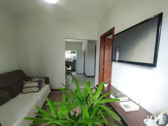 Imagem Casa com 2 Quartos à Venda, 90 m² em Bela Vista - Palhoça Imagem Casa com 2 Quartos à Venda, 90 m² em Bela Vista - Palhoça