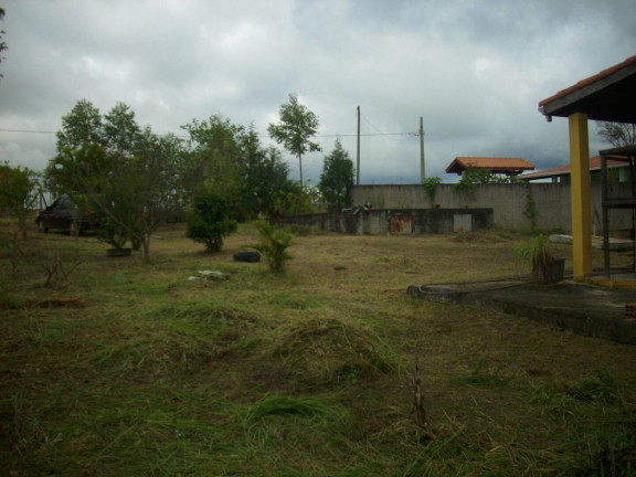 Imagem Chácara com 1 Quarto à Venda, 1.000 m² em Estância Irene - Porangaba Imagem Chácara com 1 Quarto à Venda, 1.000 m² em Estância Irene - Porangaba