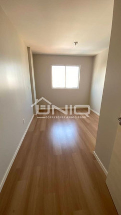 Imagem Apartamento com 3 Quartos à Venda, 116 m² em Centro - Pato Branco Imagem Apartamento com 3 Quartos à Venda, 116 m² em Centro - Pato Branco