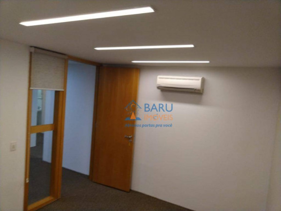 Imagem Imóvel para Alugar, 91 m² em Jardim Paulista - São Paulo Imagem Imóvel para Alugar, 91 m² em Jardim Paulista - São Paulo
