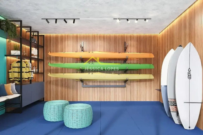 Imagem Apartamento com 2 Quartos à Venda, 61 m² em Cabo Branco - João Pessoa Imagem Apartamento com 2 Quartos à Venda, 61 m² em Cabo Branco - João Pessoa