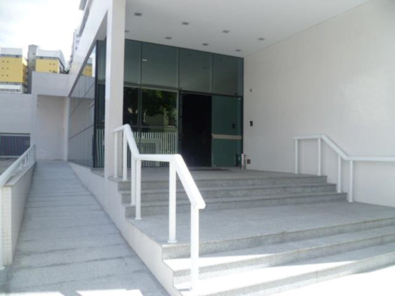 Imagem Apartamento com 3 Quartos à Venda, 176 m² em Cabral - Curitiba