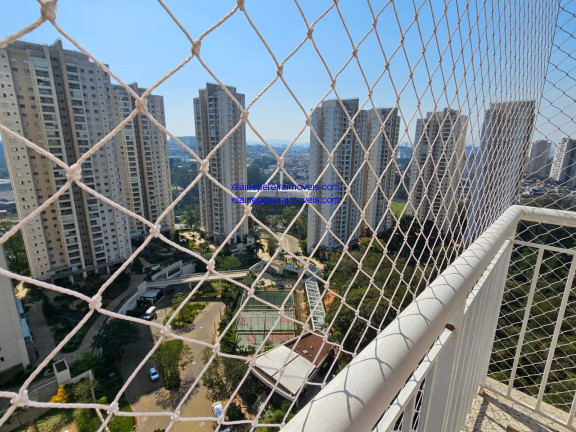 Imagem Apartamento com 3 Quartos à Venda, 171 m² em Butantã - São Paulo Imagem Apartamento com 3 Quartos à Venda, 171 m² em Butantã - São Paulo