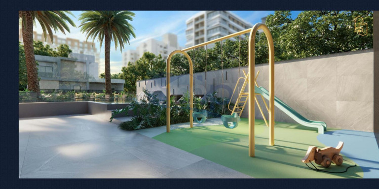 Imagem Apartamento com 4 Quartos à Venda, 196 m² em Praia Grande - Torres Imagem Apartamento com 4 Quartos à Venda, 196 m² em Praia Grande - Torres