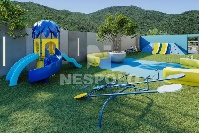 Imagem Apartamento com 1 Quarto à Venda, 69 m² em Tabuleiro Dos Oliveiras - Itapema Imagem Apartamento com 1 Quarto à Venda, 69 m² em Tabuleiro Dos Oliveiras - Itapema