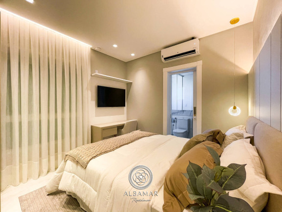Imagem Apartamento com 4 Quartos à Venda, 254 m² em Meia Praia - Itapema Imagem Apartamento com 4 Quartos à Venda, 254 m² em Meia Praia - Itapema