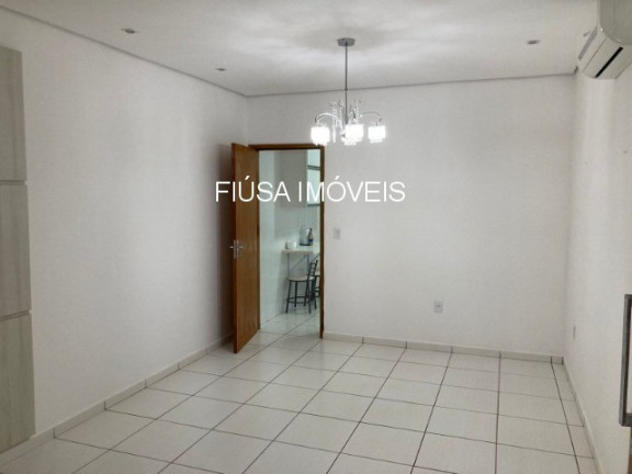Imagem Casa com 3 Quartos à Venda, em Sumarezinho - Ribeirão Preto Imagem Casa com 3 Quartos à Venda, em Sumarezinho - Ribeirão Preto