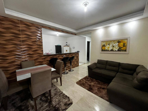 Imagem Casa com 2 Quartos à Venda, em Rua Do Fogo - São Pedro Da Aldeia Imagem Casa com 2 Quartos à Venda, em Rua Do Fogo - São Pedro Da Aldeia