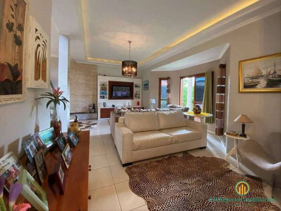 Imagem Casa de Condomínio com 4 Quartos à Venda, 362 m² em Chácara Vale Do Rio Cotia - Carapicuíba Imagem Casa de Condomínio com 4 Quartos à Venda, 362 m² em Chácara Vale Do Rio Cotia - Carapicuíba
