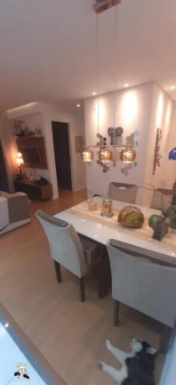 Imagem Apartamento com 2 Quartos à Venda, 63 m² em Osvaldo Cruz - São Caetano Do Sul Imagem Apartamento com 2 Quartos à Venda, 63 m² em Osvaldo Cruz - São Caetano Do Sul