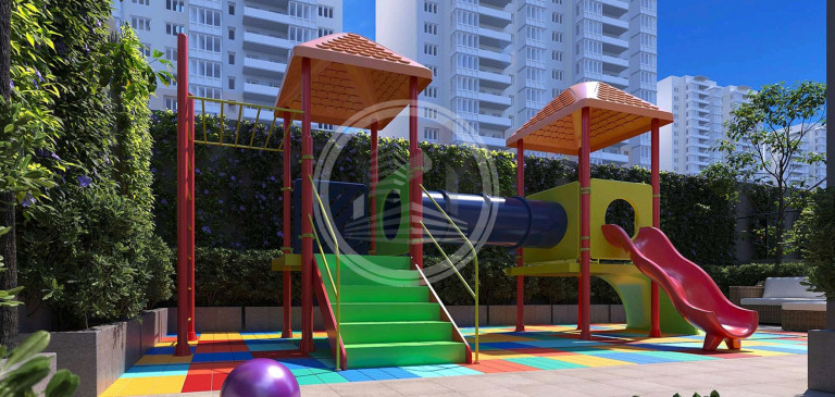 Imagem Apartamento com 3 Quartos à Venda, 119 m² em Centro - Balneário Camboriú Imagem Apartamento com 3 Quartos à Venda, 119 m² em Centro - Balneário Camboriú