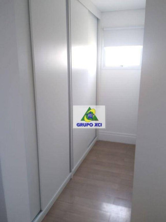 Imagem Casa com 3 Quartos à Venda, 124 m² em Jardim Santa Rita - Indaiatuba Imagem Casa com 3 Quartos à Venda, 124 m² em Jardim Santa Rita - Indaiatuba