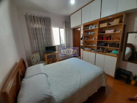 Imagem Apartamento com 3 Quartos à Venda, 110 m² em Vila Isabel - Rio De Janeiro Imagem Apartamento com 3 Quartos à Venda, 110 m² em Vila Isabel - Rio De Janeiro