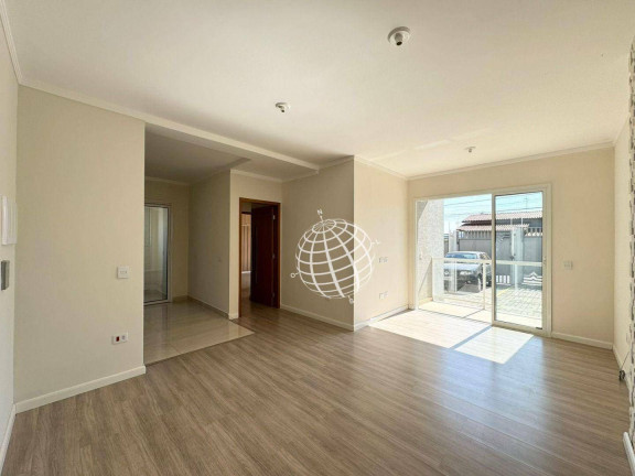 Imagem Apartamento com 2 Quartos à Venda, 69 m² em Jardim Do Lago - Atibaia Imagem Apartamento com 2 Quartos à Venda, 69 m² em Jardim Do Lago - Atibaia