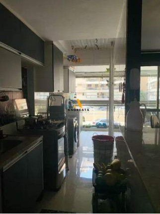 Imagem Apartamento com 3 Quartos à Venda, 82 m² em Recreio Dos Bandeirantes - Rio De Janeiro Imagem Apartamento com 3 Quartos à Venda, 82 m² em Recreio Dos Bandeirantes - Rio De Janeiro