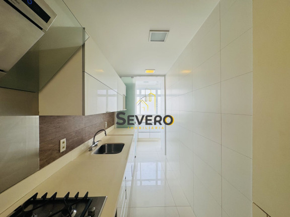 Imagem Apartamento com 2 Quartos à Venda, 90 m² em Icaraí - Niterói Imagem Apartamento com 2 Quartos à Venda, 90 m² em Icaraí - Niterói