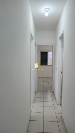 Imagem Imóvel com 3 Quartos à Venda, 68 m² em Rio Branco - Cariacica Imagem Imóvel com 3 Quartos à Venda, 68 m² em Rio Branco - Cariacica