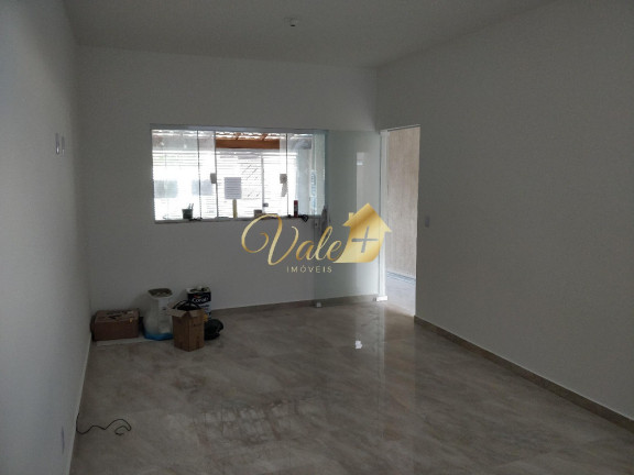 Imagem Casa com 4 Quartos à Venda, 180 m² em Jardim Das Indústrias - São José Dos Campos Imagem Casa com 4 Quartos à Venda, 180 m² em Jardim Das Indústrias - São José Dos Campos