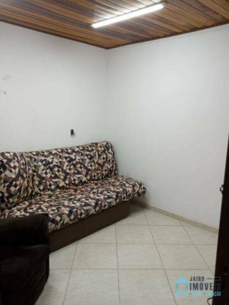 Imagem Casa com 2 Quartos à Venda, 90 m² em Tramandaí - Tramandaí Imagem Casa com 2 Quartos à Venda, 90 m² em Tramandaí - Tramandaí