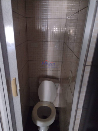 Imagem Sala Comercial para Alugar, 80 m² em Jardim Vila Galvão - Guarulhos