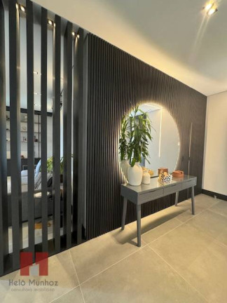 Imagem Casa com 5 Quartos à Venda, 525 m² em Alphaville - Santana De Parnaíba