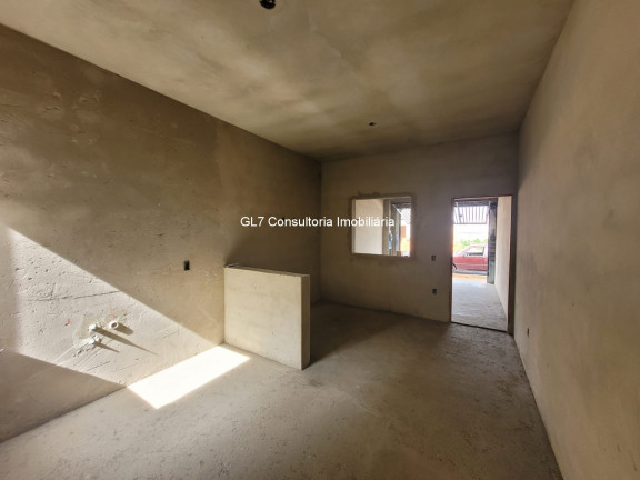 Casa com 2 Quartos à Venda,  em Jardim Residencial Nova Veneza - Indaiatuba